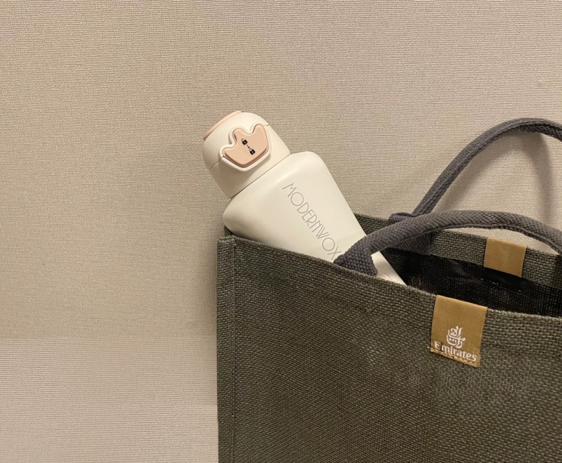 f7d9453e9cb8b2fb0b1557a0e91a927f_1725329626_5229.jpg f7d9453e9cb8b2fb0b1557a0e91a927f_1725329626_5229.jpg