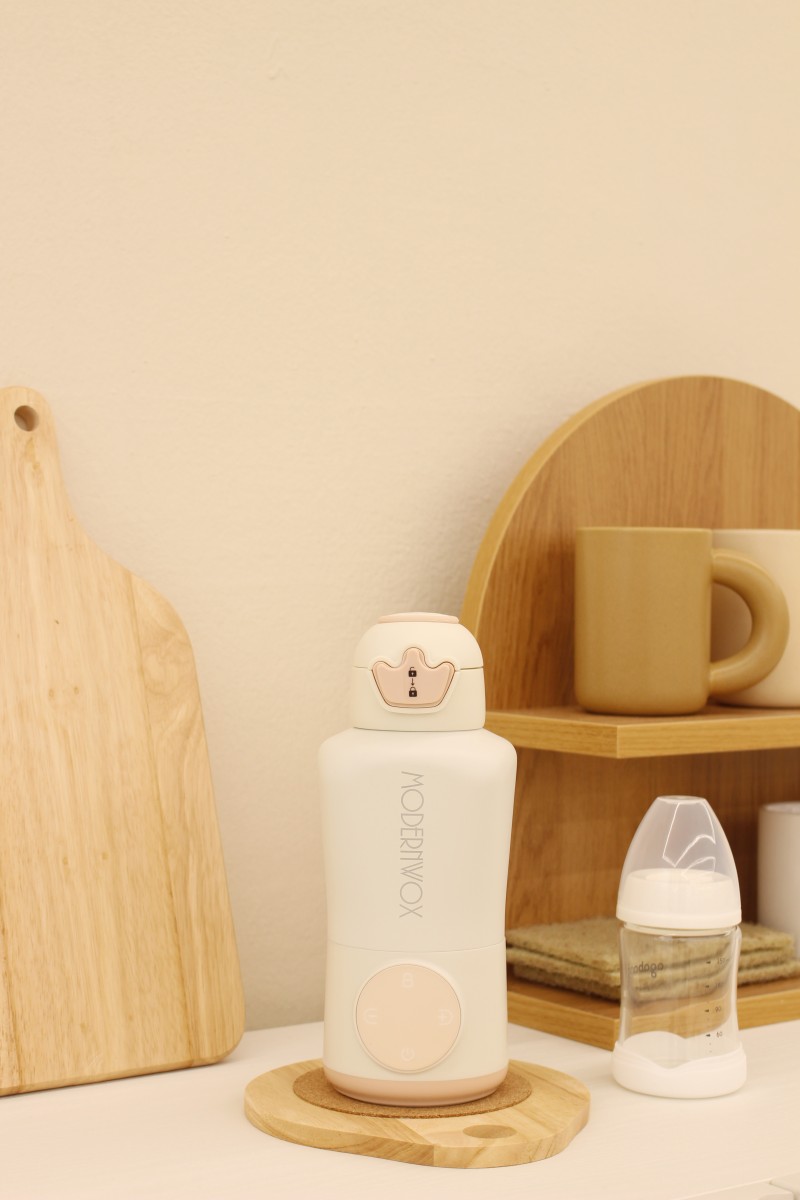 f7d9453e9cb8b2fb0b1557a0e91a927f_1725329631_717.jpg f7d9453e9cb8b2fb0b1557a0e91a927f_1725329631_717.jpg