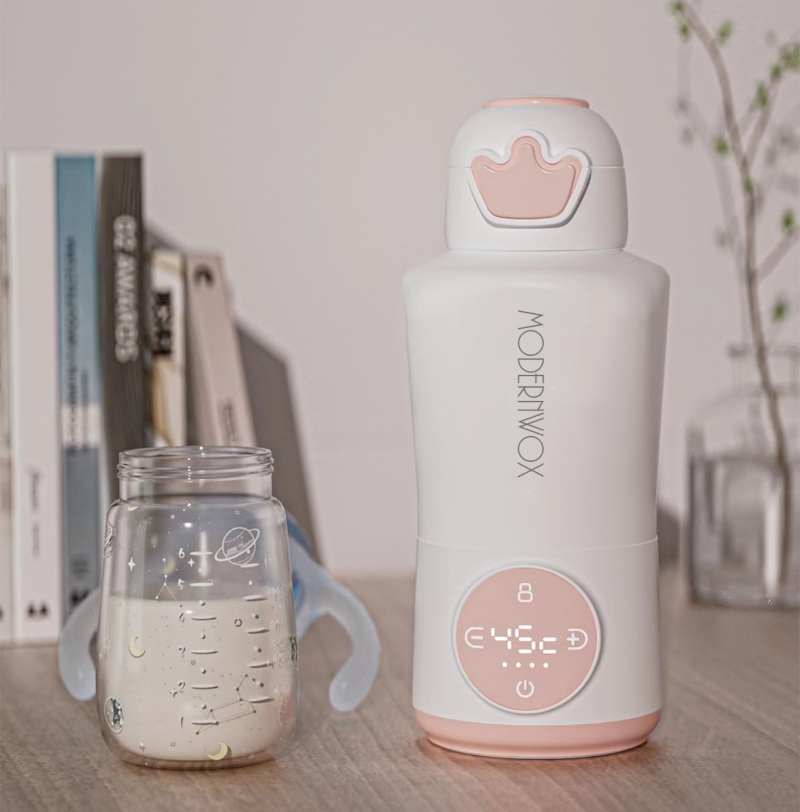 f7d9453e9cb8b2fb0b1557a0e91a927f_1725329658_7566.png f7d9453e9cb8b2fb0b1557a0e91a927f_1725329658_7566.png