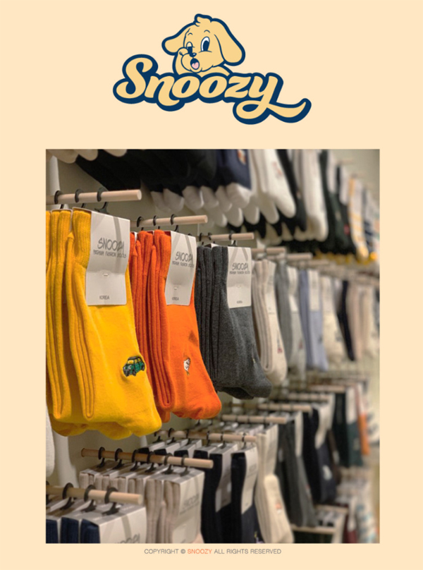 fc95a2d53418b1621a77da7562510c16_1725549857_2548.jpg fc95a2d53418b1621a77da7562510c16_1725549857_2548.jpg