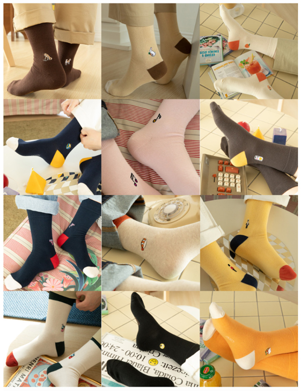 fc95a2d53418b1621a77da7562510c16_1725550219_3283.jpg fc95a2d53418b1621a77da7562510c16_1725550219_3283.jpg