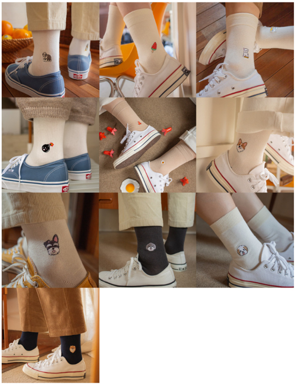 fc95a2d53418b1621a77da7562510c16_1725550219_5374.jpg fc95a2d53418b1621a77da7562510c16_1725550219_5374.jpg