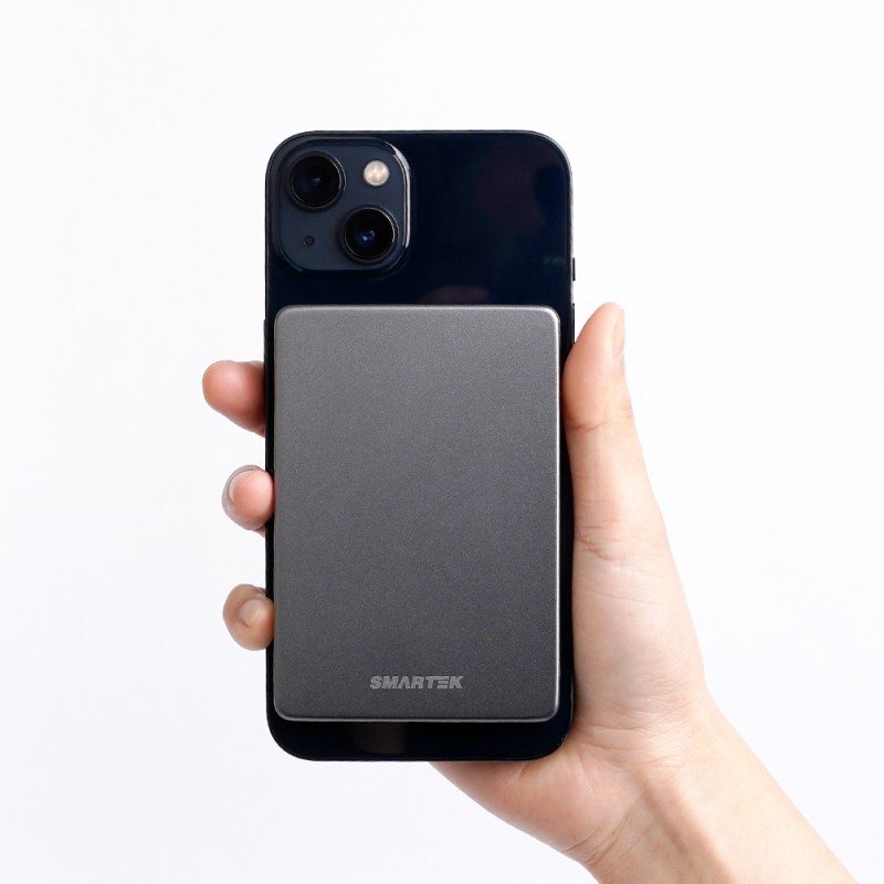 fe475a2aef93bdbcccd522645561b51b_1725875344_5293.jpg fe475a2aef93bdbcccd522645561b51b_1725875344_5293.jpg