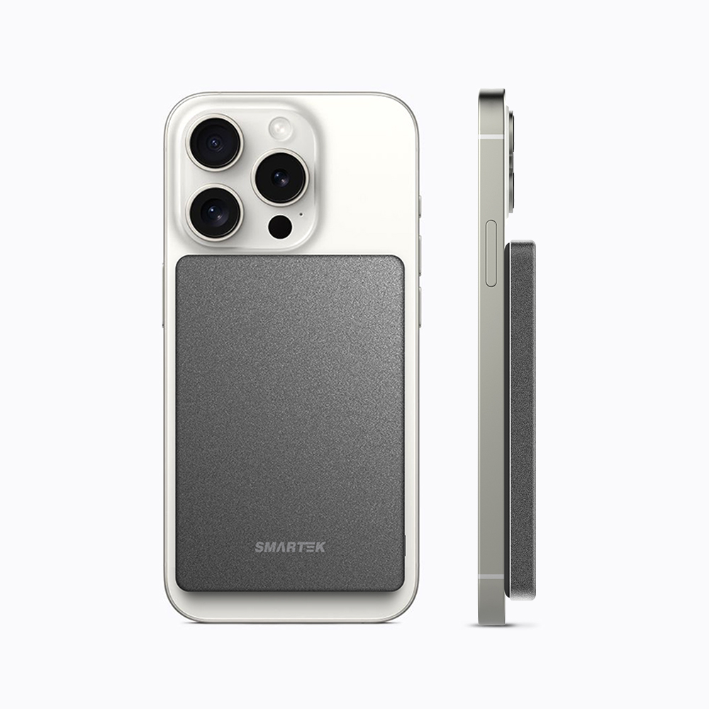 fe475a2aef93bdbcccd522645561b51b_1725875344_6904.jpg fe475a2aef93bdbcccd522645561b51b_1725875344_6904.jpg