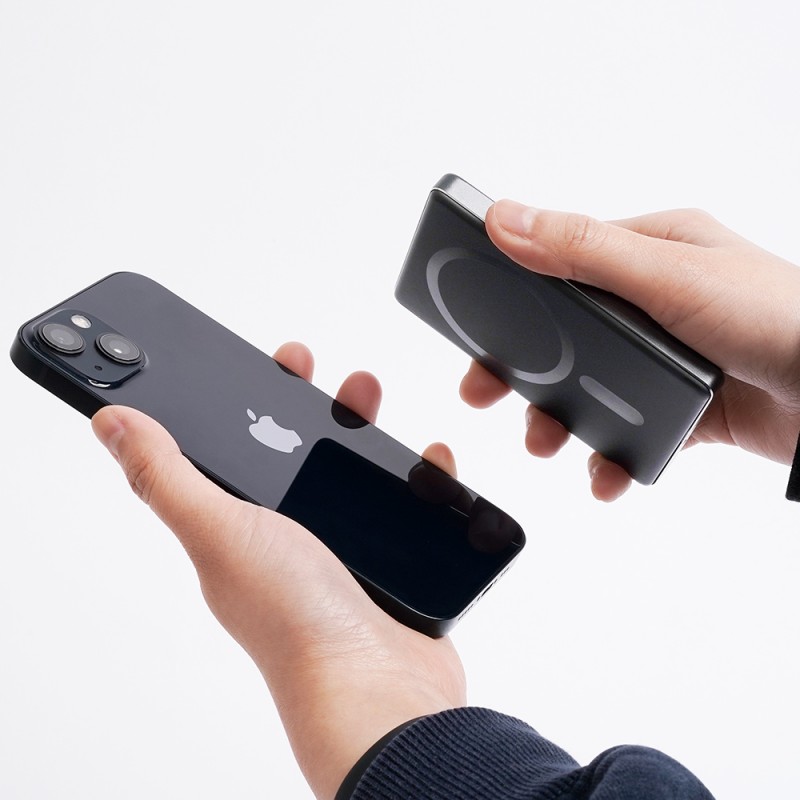 fe475a2aef93bdbcccd522645561b51b_1725875344_8515.jpg fe475a2aef93bdbcccd522645561b51b_1725875344_8515.jpg