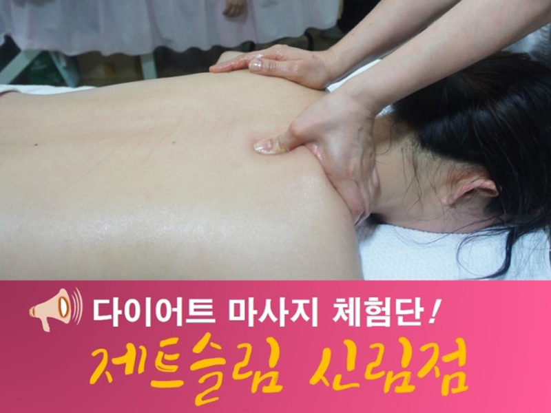 fe92081707a726929bfcb122ac044a64_1726039849_2614.jpg fe92081707a726929bfcb122ac044a64_1726039849_2614.jpg