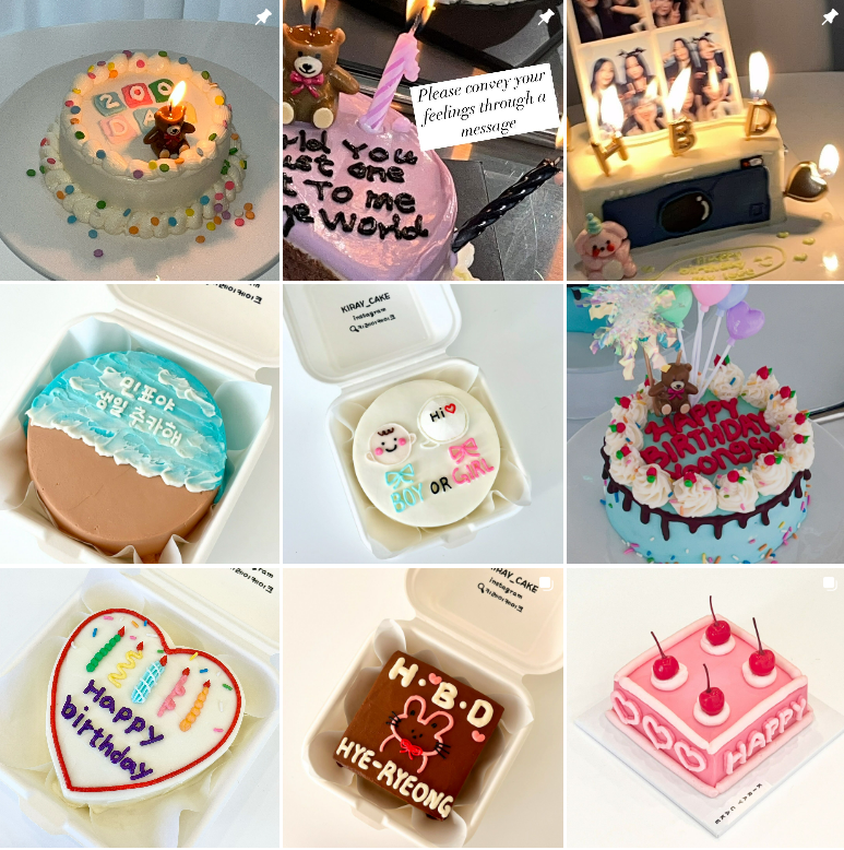 01978a907688ddbcfce78c4acb8730c5_1729484179_0252.png 01978a907688ddbcfce78c4acb8730c5_1729484179_0252.png