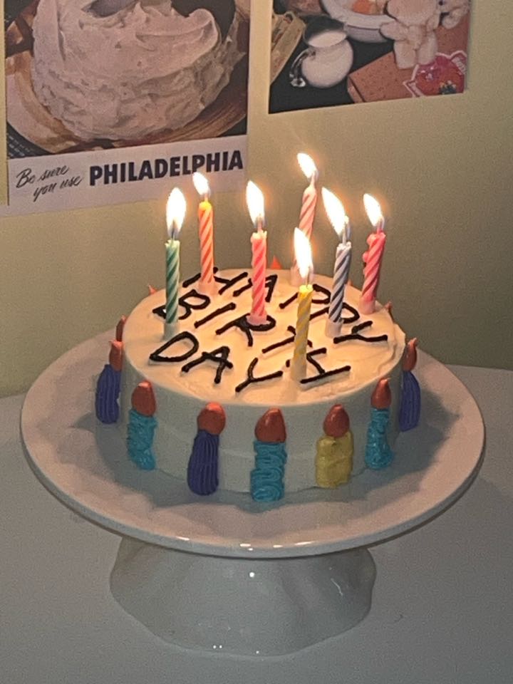 01978a907688ddbcfce78c4acb8730c5_1729484179_4065.jpeg 01978a907688ddbcfce78c4acb8730c5_1729484179_4065.jpeg