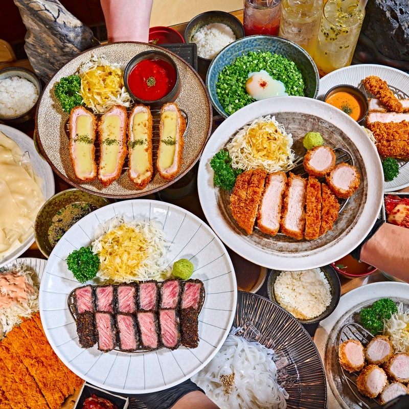 024305a9ab6e5dcd2a754d6786c62c98_1728619692_2393.jpg 024305a9ab6e5dcd2a754d6786c62c98_1728619692_2393.jpg