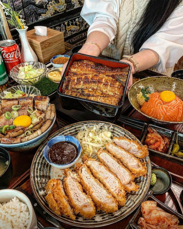 024305a9ab6e5dcd2a754d6786c62c98_1728622334_9375.png 024305a9ab6e5dcd2a754d6786c62c98_1728622334_9375.png