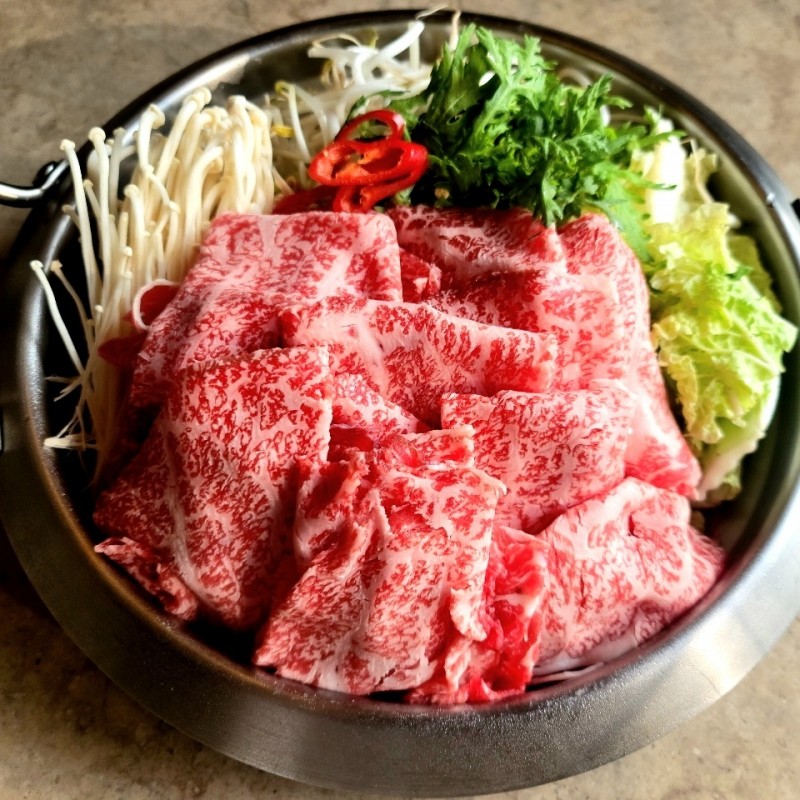 04bfcbd4a94e2c8e111b42dac2f13a3b_1729170681_3199.jpg 04bfcbd4a94e2c8e111b42dac2f13a3b_1729170681_3199.jpg