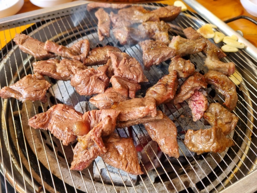 063074b5c91ea48b343dcd56982cdd5f_1728287989_5782.jpg 063074b5c91ea48b343dcd56982cdd5f_1728287989_5782.jpg