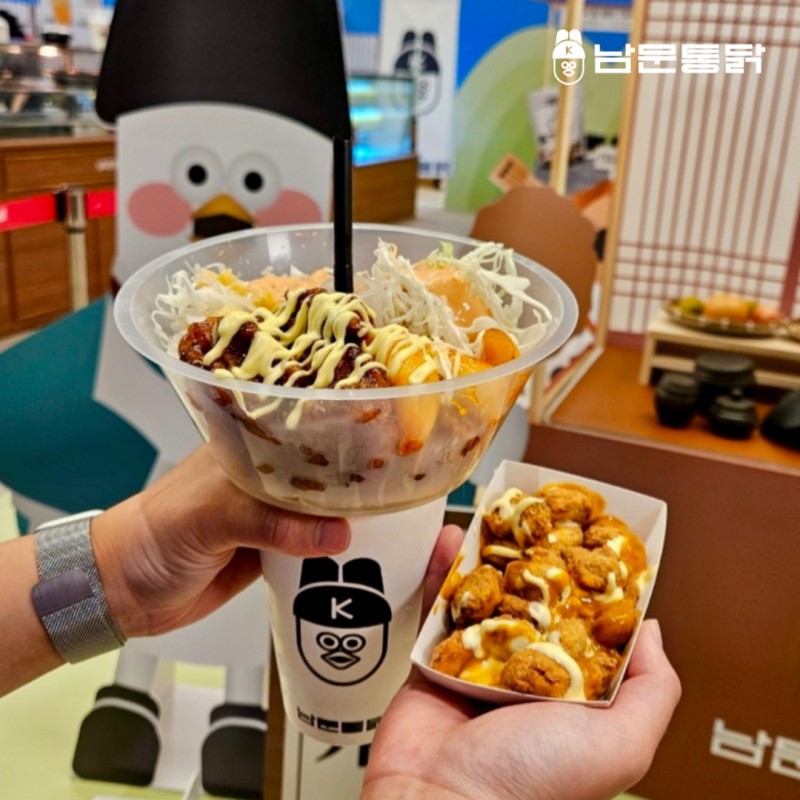 073e2f2e979117f0c904cce2dde262f2_1729130045_441.png 073e2f2e979117f0c904cce2dde262f2_1729130045_441.png