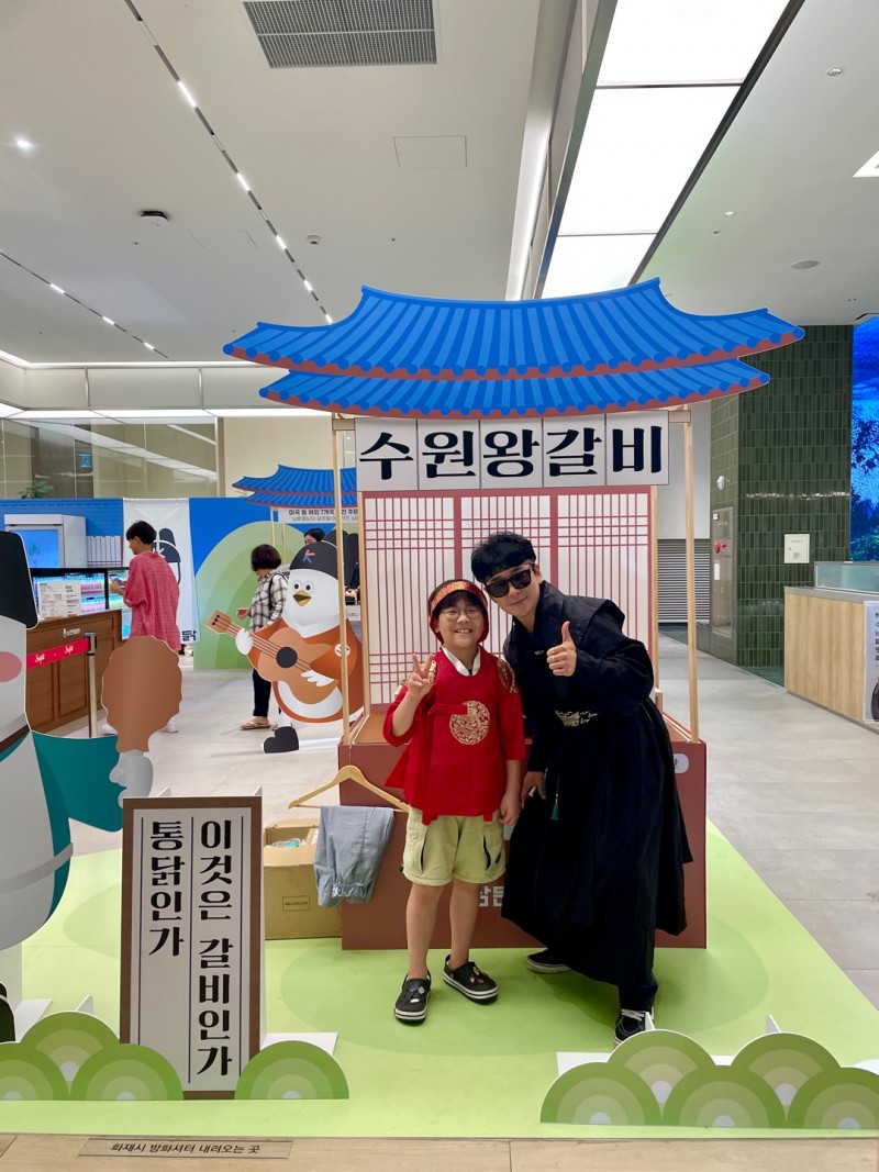 073e2f2e979117f0c904cce2dde262f2_1729130045_6312.png 073e2f2e979117f0c904cce2dde262f2_1729130045_6312.png