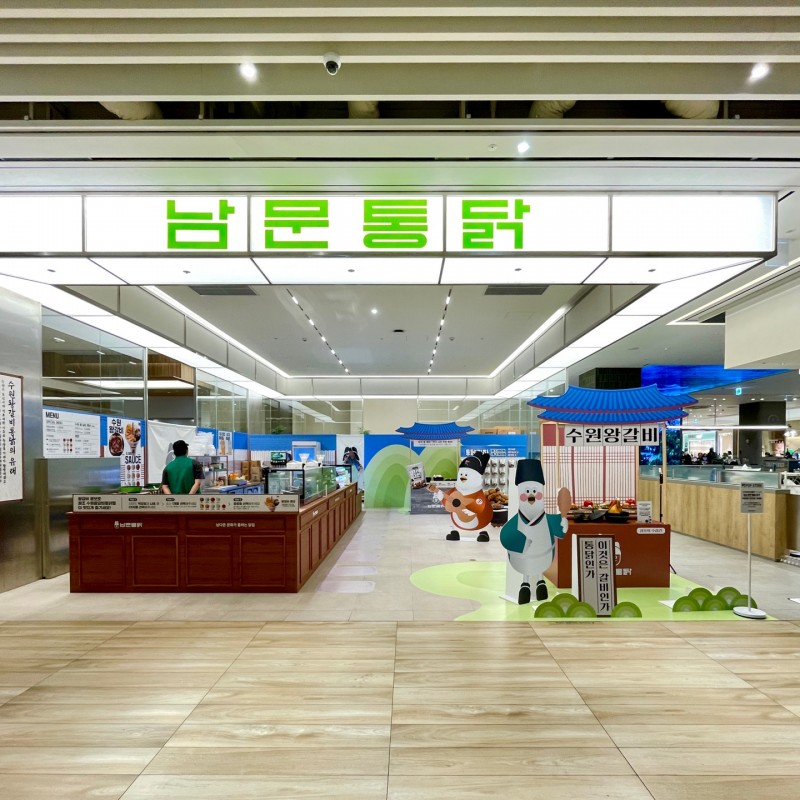 073e2f2e979117f0c904cce2dde262f2_1729130045_9604.png 073e2f2e979117f0c904cce2dde262f2_1729130045_9604.png