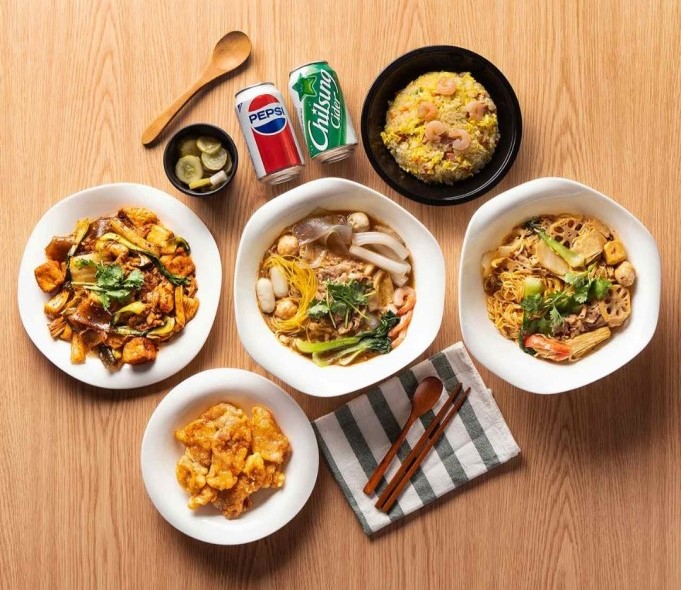 0b3b0c37b92e51b244cb31220ed60768_1730293866_4123.jpeg 0b3b0c37b92e51b244cb31220ed60768_1730293866_4123.jpeg