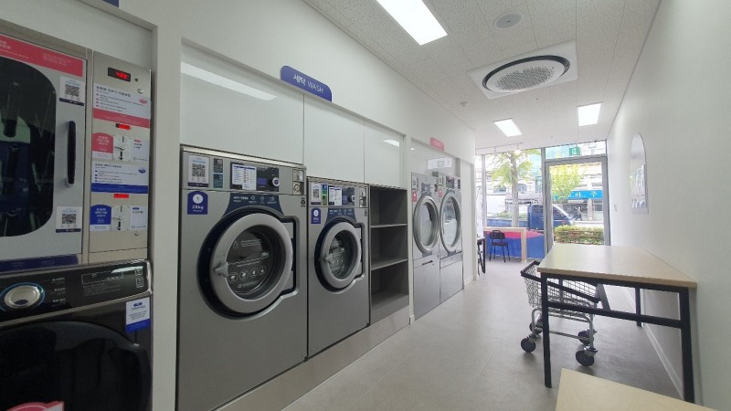 0b3b0c37b92e51b244cb31220ed60768_1730297260_9831.jpg 0b3b0c37b92e51b244cb31220ed60768_1730297260_9831.jpg