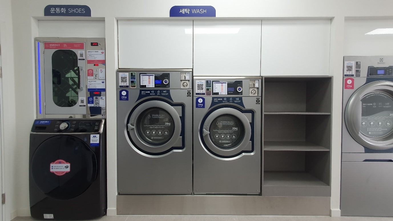 0b3b0c37b92e51b244cb31220ed60768_1730297261_0551.jpg 0b3b0c37b92e51b244cb31220ed60768_1730297261_0551.jpg