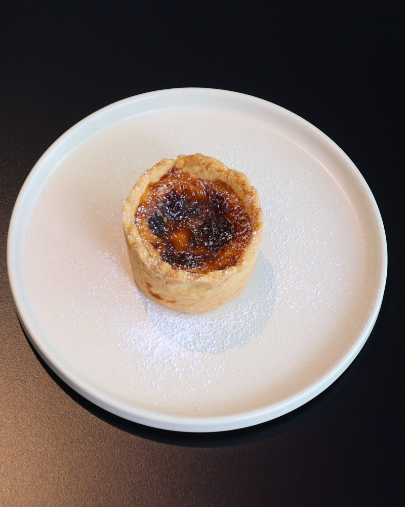 0e48e3665277de596b382c65995eb7a5_1728539328_7515.jpg 0e48e3665277de596b382c65995eb7a5_1728539328_7515.jpg