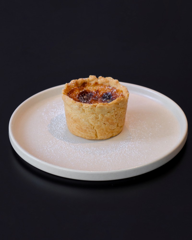 0e48e3665277de596b382c65995eb7a5_1728539329_5283.jpg 0e48e3665277de596b382c65995eb7a5_1728539329_5283.jpg