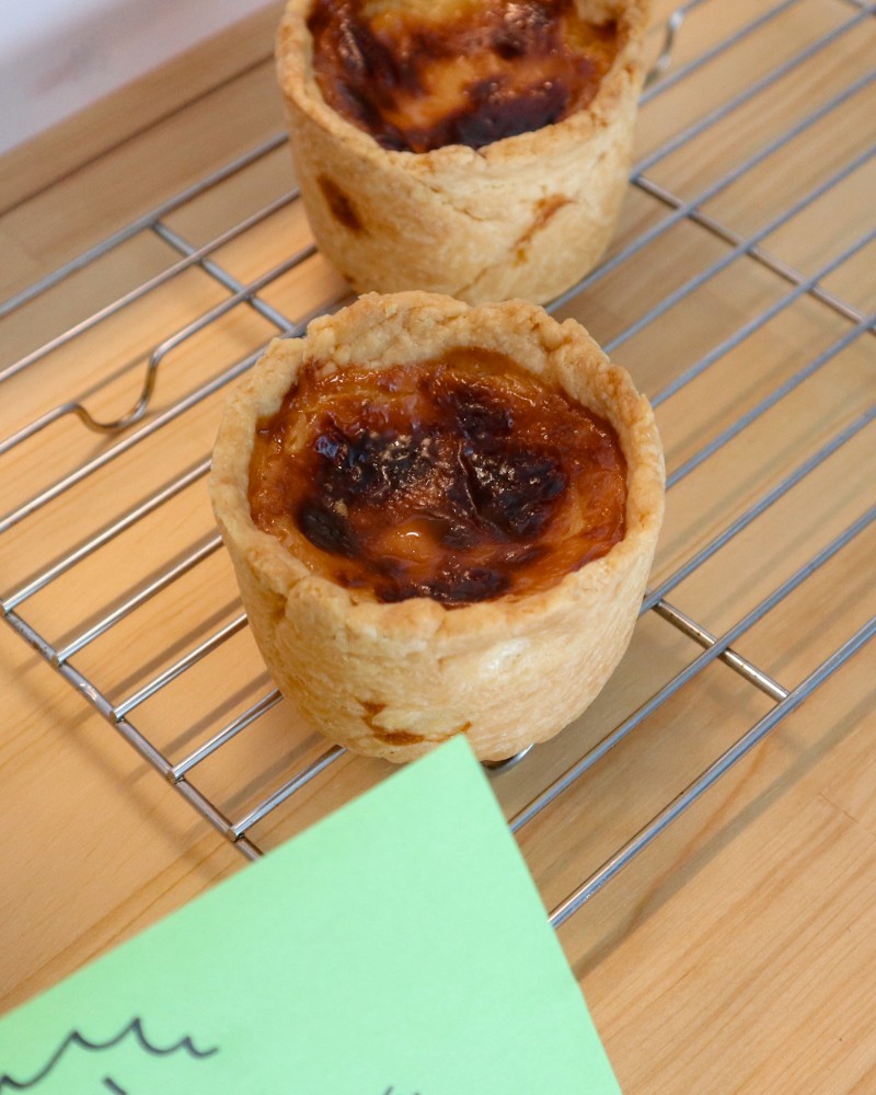 0e48e3665277de596b382c65995eb7a5_1728539330_4253.jpg 0e48e3665277de596b382c65995eb7a5_1728539330_4253.jpg