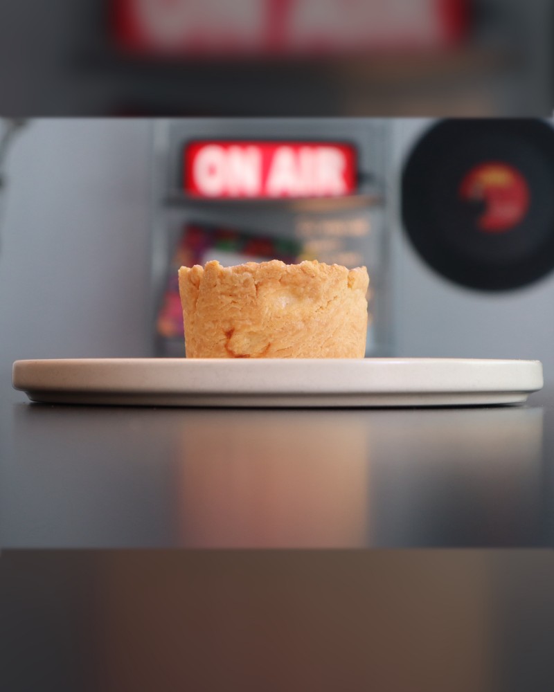 0e48e3665277de596b382c65995eb7a5_1728539331_2757.jpg 0e48e3665277de596b382c65995eb7a5_1728539331_2757.jpg