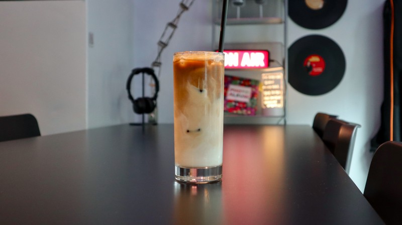 0e48e3665277de596b382c65995eb7a5_1728539334_6057.jpg 0e48e3665277de596b382c65995eb7a5_1728539334_6057.jpg