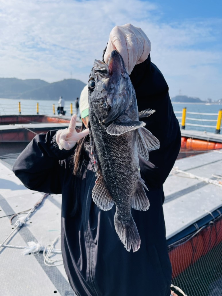 107d3d8ed553ff97fa975fe899ecafcd_1728871363_0402.jpg 107d3d8ed553ff97fa975fe899ecafcd_1728871363_0402.jpg