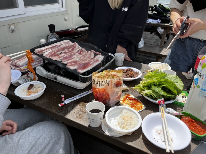 107d3d8ed553ff97fa975fe899ecafcd_1728871363_7954.jpg 107d3d8ed553ff97fa975fe899ecafcd_1728871363_7954.jpg