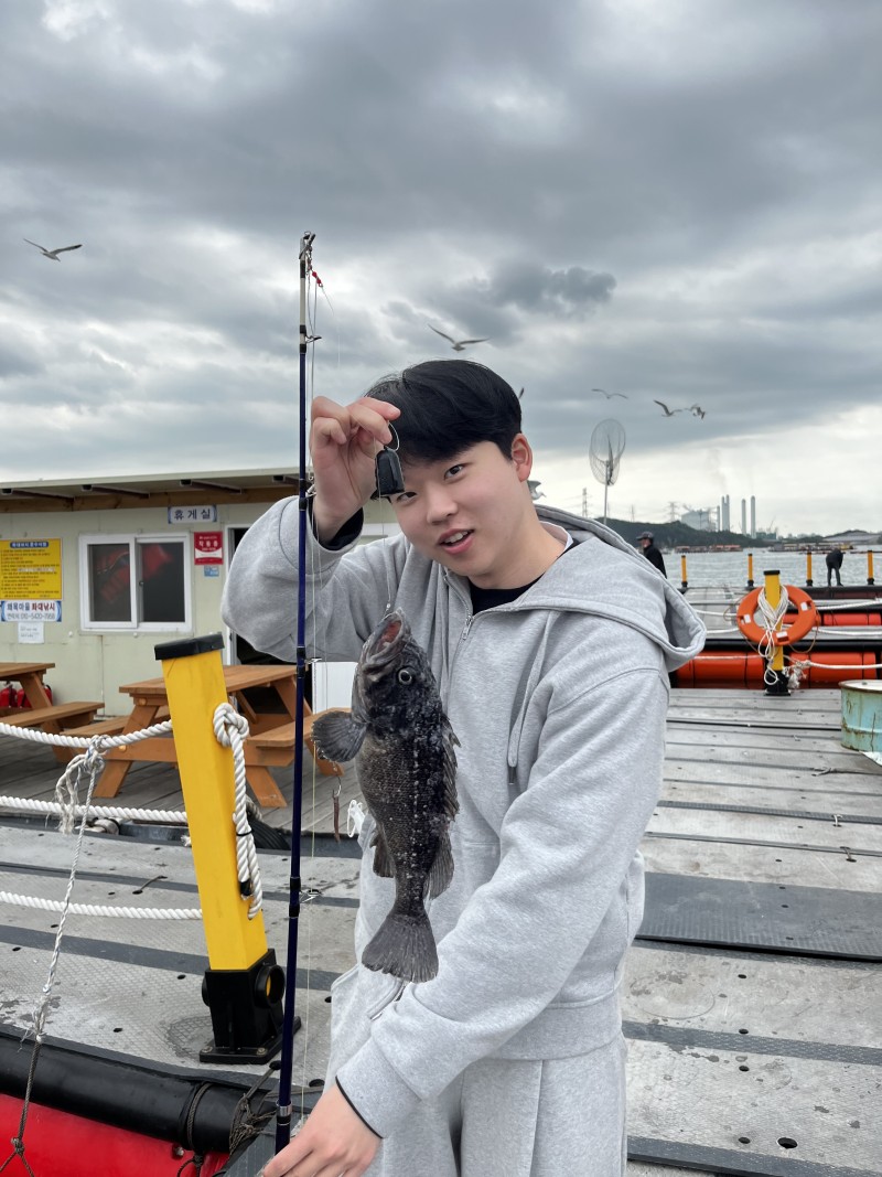 107d3d8ed553ff97fa975fe899ecafcd_1728871365_0093.jpg 107d3d8ed553ff97fa975fe899ecafcd_1728871365_0093.jpg