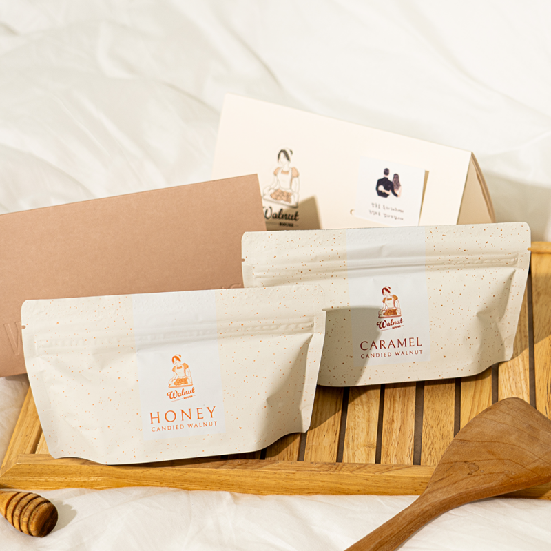 115d3a8a6bf33523103d39da50702273_1728523905_7116.png 115d3a8a6bf33523103d39da50702273_1728523905_7116.png