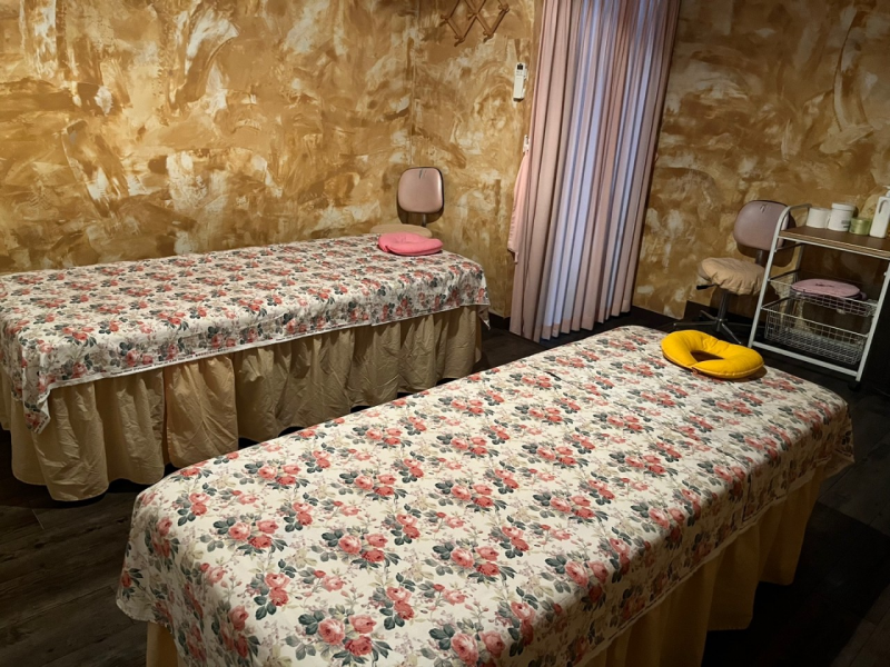 14df977b1e08ace4da9c8fbcd7e8918c_1728550819_7001.png 14df977b1e08ace4da9c8fbcd7e8918c_1728550819_7001.png