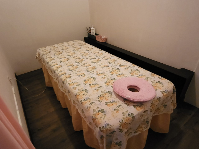 14df977b1e08ace4da9c8fbcd7e8918c_1728550820_1254.png 14df977b1e08ace4da9c8fbcd7e8918c_1728550820_1254.png