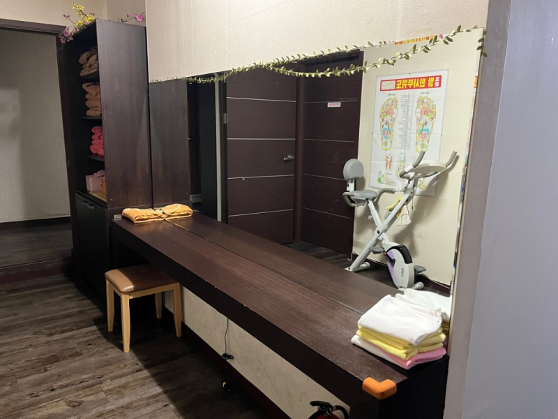 14df977b1e08ace4da9c8fbcd7e8918c_1728550820_5661.png 14df977b1e08ace4da9c8fbcd7e8918c_1728550820_5661.png