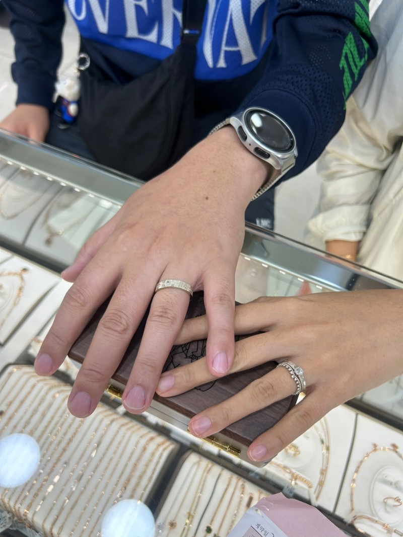 16032f7f57d625604d4f416a89927050_1729579265_107.jpg 16032f7f57d625604d4f416a89927050_1729579265_107.jpg