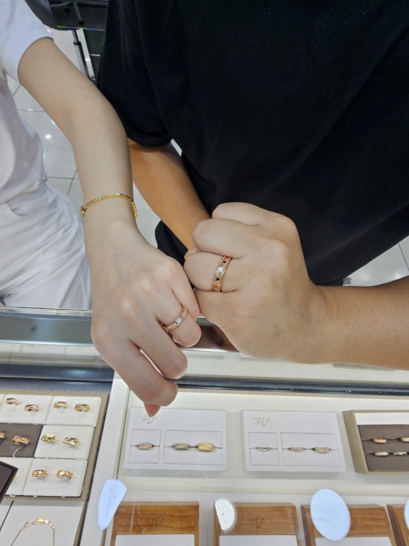 16032f7f57d625604d4f416a89927050_1729579265_2845.jpg 16032f7f57d625604d4f416a89927050_1729579265_2845.jpg