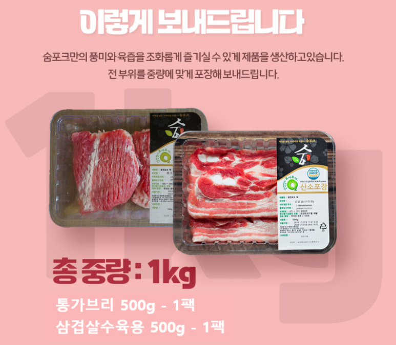 170d1db5cc21a771a0907ac9709e59a2_1730290569_6504.png 170d1db5cc21a771a0907ac9709e59a2_1730290569_6504.png