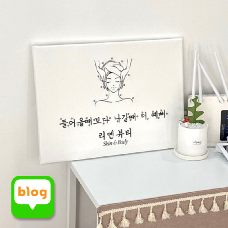 170d1db5cc21a771a0907ac9709e59a2_1730290930_1192.png 170d1db5cc21a771a0907ac9709e59a2_1730290930_1192.png