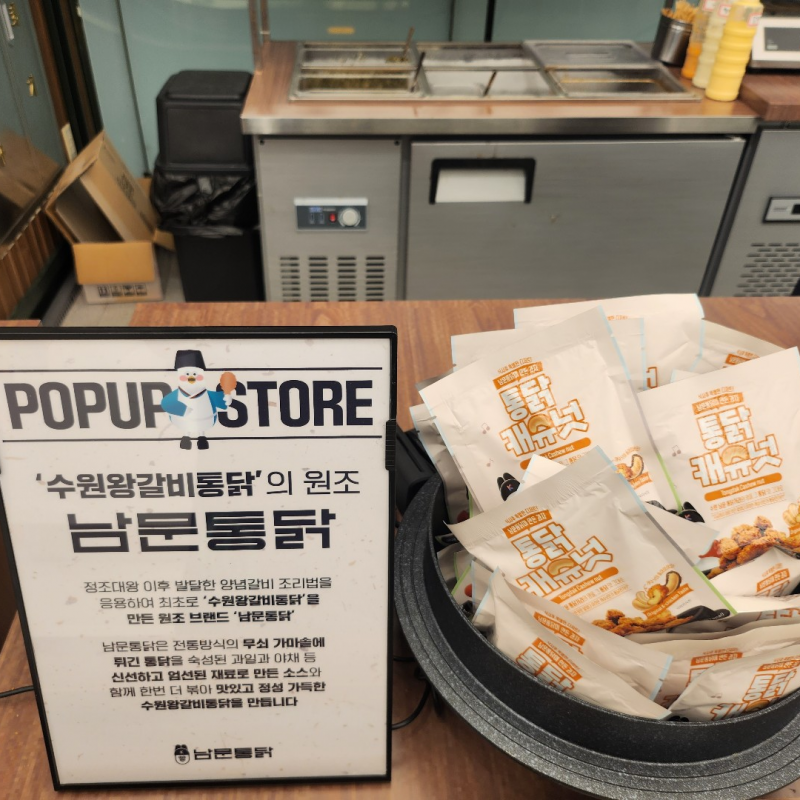 1a3e24a154d37aa8d288cb28c071d59b_1729751603_93.png 1a3e24a154d37aa8d288cb28c071d59b_1729751603_93.png