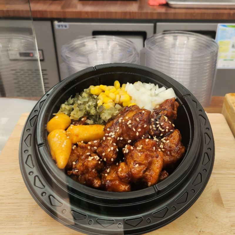 1a3e24a154d37aa8d288cb28c071d59b_1729751604_3423.png 1a3e24a154d37aa8d288cb28c071d59b_1729751604_3423.png