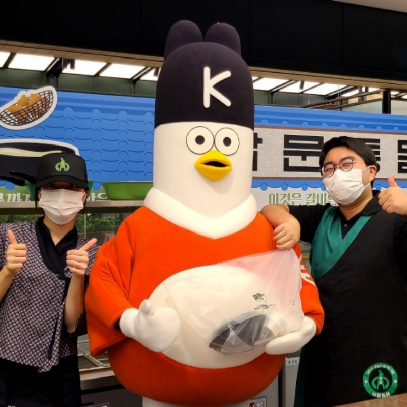 1a3e24a154d37aa8d288cb28c071d59b_1729751604_5719.png 1a3e24a154d37aa8d288cb28c071d59b_1729751604_5719.png