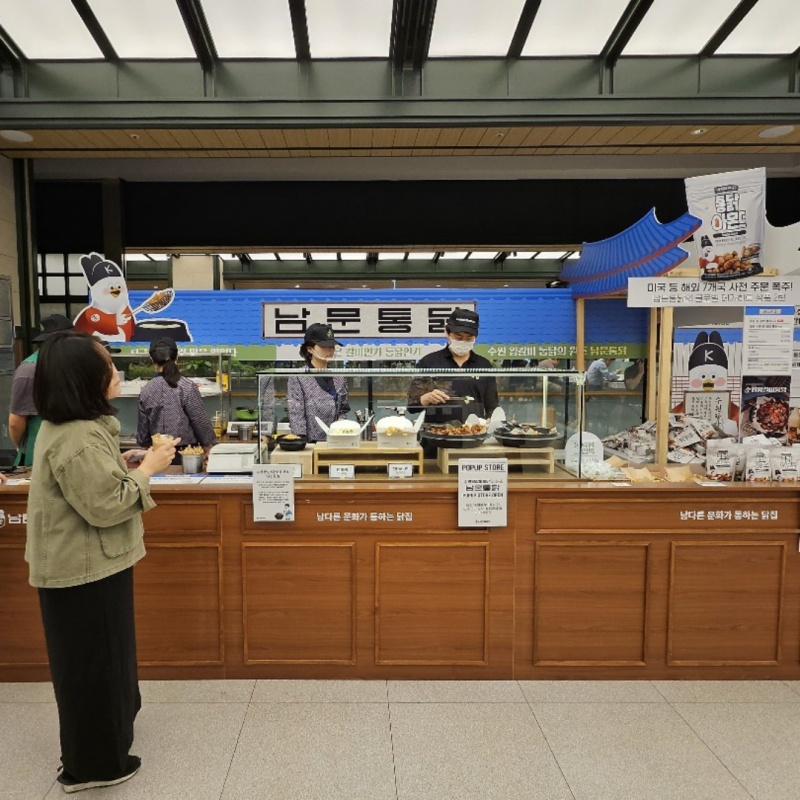 1a3e24a154d37aa8d288cb28c071d59b_1729751604_8336.png 1a3e24a154d37aa8d288cb28c071d59b_1729751604_8336.png