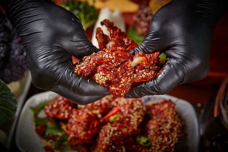 1b08988b4baf5ffc37ce103bdcd38b2d_1728902534_6063.jpg 1b08988b4baf5ffc37ce103bdcd38b2d_1728902534_6063.jpg