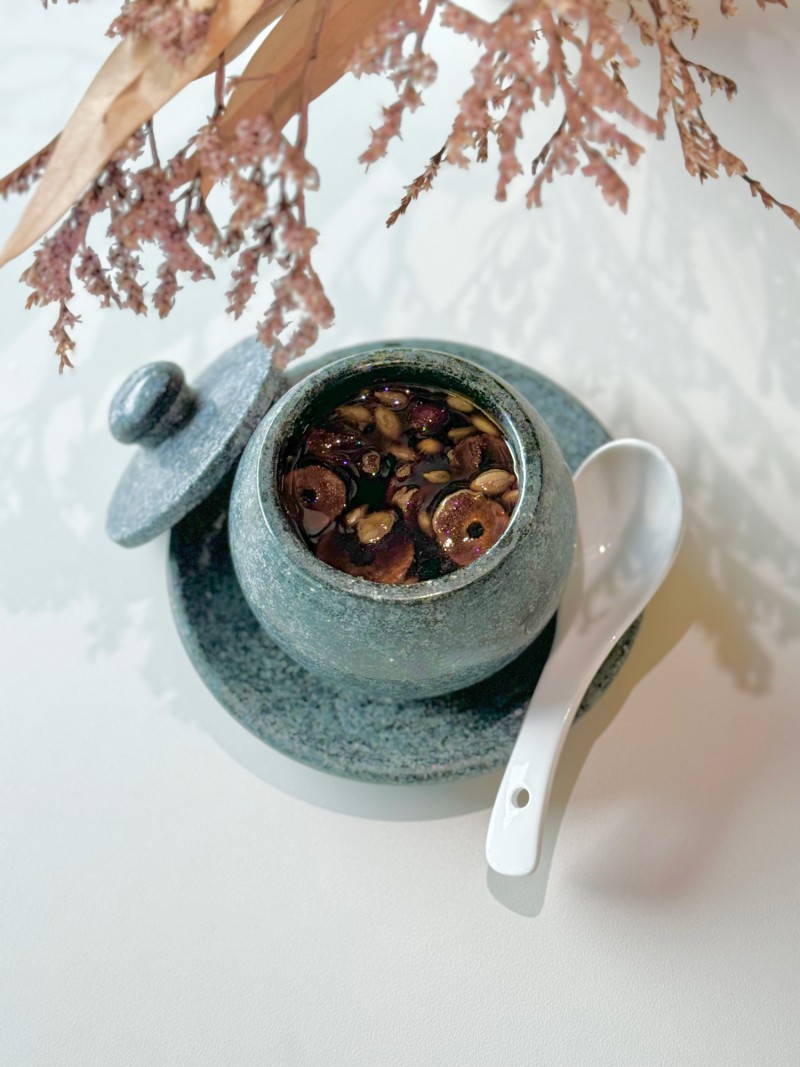 1e3f65cb8baef253afa0fb6c4bf95356_1729307769_515.jpg 1e3f65cb8baef253afa0fb6c4bf95356_1729307769_515.jpg