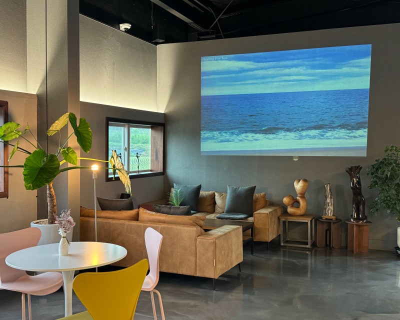 1e3f65cb8baef253afa0fb6c4bf95356_1729307770_1642.jpg 1e3f65cb8baef253afa0fb6c4bf95356_1729307770_1642.jpg