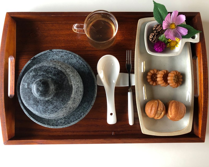 1e3f65cb8baef253afa0fb6c4bf95356_1729307771_1283.jpg 1e3f65cb8baef253afa0fb6c4bf95356_1729307771_1283.jpg