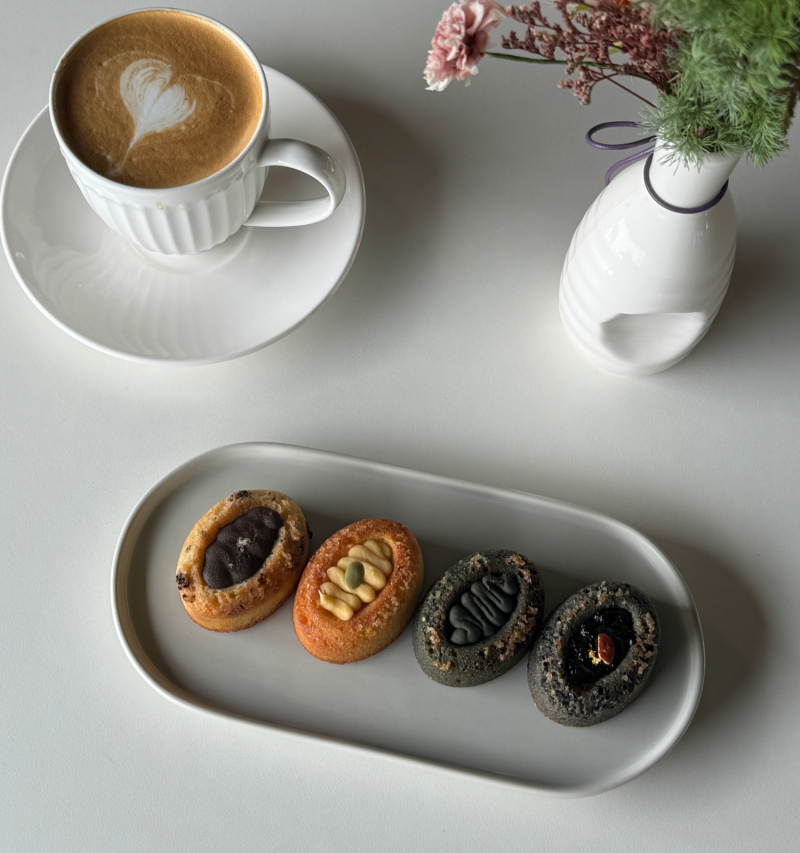 1e3f65cb8baef253afa0fb6c4bf95356_1729307772_0255.png 1e3f65cb8baef253afa0fb6c4bf95356_1729307772_0255.png