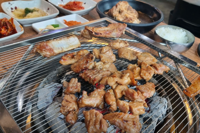 1f7ec99ad1ffd70b6fd85ab473cd94b1_1728982627_7176.png 1f7ec99ad1ffd70b6fd85ab473cd94b1_1728982627_7176.png