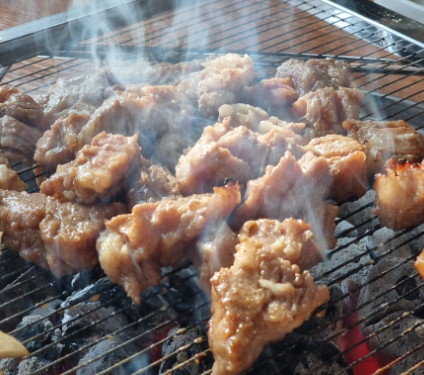 1f7ec99ad1ffd70b6fd85ab473cd94b1_1728982627_8357.png 1f7ec99ad1ffd70b6fd85ab473cd94b1_1728982627_8357.png