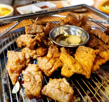 1f7ec99ad1ffd70b6fd85ab473cd94b1_1728982627_9461.png 1f7ec99ad1ffd70b6fd85ab473cd94b1_1728982627_9461.png